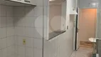 Foto 9 de Apartamento com 3 Quartos à venda, 85m² em Vila Mascote, São Paulo