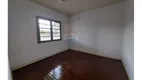 Foto 8 de Sala Comercial para alugar, 170m² em Boqueirao, Passo Fundo