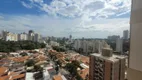 Foto 9 de Apartamento com 1 Quarto à venda, 62m² em Bosque, Campinas