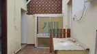 Foto 10 de Casa de Condomínio com 3 Quartos para alugar, 180m² em Moema, São Paulo