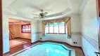 Foto 48 de Casa de Condomínio com 6 Quartos para venda ou aluguel, 1300m² em Parque Reserva Fazenda Imperial, Sorocaba