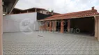 Foto 16 de Casa com 3 Quartos à venda, 171m² em Jardim Peruibe , Peruíbe