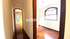 Foto 26 de Sobrado com 3 Quartos à venda, 183m² em Jardim Itapoan, Santo André