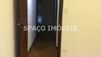 Foto 16 de Sobrado com 2 Quartos para venda ou aluguel, 110m² em Vila Mascote, São Paulo