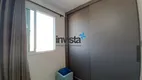 Foto 18 de Cobertura com 2 Quartos à venda, 85m² em Campo Grande, Santos