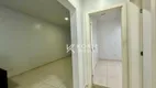 Foto 26 de Apartamento com 2 Quartos à venda, 90m² em Canta Galo, Rio do Sul