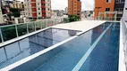 Foto 37 de Cobertura com 3 Quartos à venda, 195m² em Buritis, Belo Horizonte