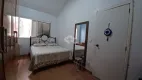 Foto 7 de Casa de Condomínio com 2 Quartos à venda, 88m² em Rio Branco, Canoas