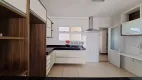 Foto 10 de Apartamento com 3 Quartos para alugar, 102m² em Jardim Nova Aliança Sul, Ribeirão Preto