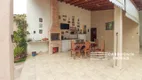 Foto 13 de Casa com 4 Quartos à venda, 279m² em Vila Santos, Caçapava