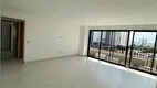 Foto 5 de Apartamento com 3 Quartos à venda, 130m² em Setor Marista, Goiânia