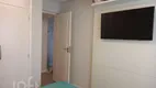 Foto 7 de Apartamento com 2 Quartos à venda, 77m² em Moema, São Paulo