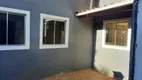 Foto 11 de Casa com 2 Quartos para alugar, 65m² em Santa Mônica, Belo Horizonte