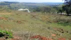 Foto 10 de Lote/Terreno à venda, 4972m² em Imperial, Vespasiano