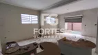 Foto 10 de Ponto Comercial para alugar, 90m² em Vila Brasil, Ribeirão Preto