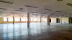 Foto 8 de Sala Comercial para alugar, 940m² em Navegantes, Porto Alegre