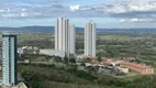 Foto 4 de Flat com 2 Quartos à venda, 57m² em Vila Cabral , Campina Grande