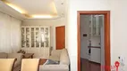 Foto 6 de Apartamento com 3 Quartos à venda, 105m² em Luxemburgo, Belo Horizonte