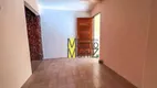 Foto 13 de Casa com 4 Quartos à venda, 150m² em Edson Queiroz, Fortaleza