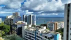 Foto 8 de Apartamento com 4 Quartos à venda, 312m² em Ondina, Salvador