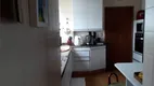 Foto 9 de Apartamento com 3 Quartos para venda ou aluguel, 159m² em Santana, São Paulo