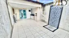Foto 18 de Casa com 3 Quartos à venda, 140m² em Anil, Rio de Janeiro