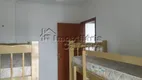 Foto 23 de Apartamento com 2 Quartos à venda, 88m² em Aviação, Praia Grande