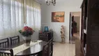 Foto 5 de Casa com 3 Quartos à venda, 269m² em Jardim Panorama, Araraquara