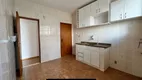 Foto 2 de Apartamento com 2 Quartos à venda, 87m² em Méier, Rio de Janeiro