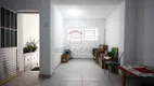 Foto 17 de Casa com 2 Quartos à venda, 100m² em Vila Guiomar, São Paulo