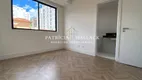 Foto 9 de Apartamento com 4 Quartos à venda, 227m² em Bom Pastor, Juiz de Fora