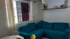 Foto 2 de Apartamento com 2 Quartos à venda, 54m² em Curicica, Rio de Janeiro