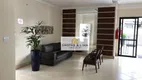 Foto 59 de Apartamento com 4 Quartos para alugar, 107m² em Jardim Aquarius, São José dos Campos