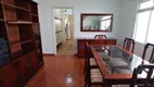 Foto 26 de Sobrado com 3 Quartos à venda, 186m² em Vila Aurora, São Paulo