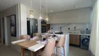 Foto 40 de Casa de Condomínio com 3 Quartos à venda, 120m² em Praia Do Sonho Ens Brito, Palhoça