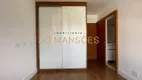 Foto 9 de Apartamento com 4 Quartos à venda, 163m² em Vale do Sereno, Nova Lima