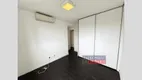 Foto 20 de Apartamento com 3 Quartos à venda, 154m² em Vila da Serra, Nova Lima
