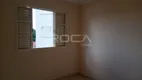 Foto 12 de Apartamento com 2 Quartos à venda, 57m² em Vila Pelicano, São Carlos