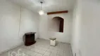 Foto 9 de Casa com 3 Quartos à venda, 162m² em Saco dos Limões, Florianópolis