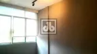 Foto 18 de Apartamento com 3 Quartos à venda, 95m² em Alto da Boa Vista, Rio de Janeiro