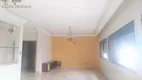 Foto 5 de Apartamento com 4 Quartos à venda, 230m² em Centro, Londrina