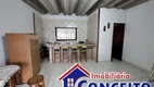 Foto 15 de Casa com 2 Quartos à venda, 99m² em Nordeste, Imbé