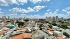 Foto 10 de Apartamento com 3 Quartos à venda, 150m² em Centro, Guarulhos