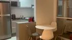 Foto 3 de Apartamento com 2 Quartos à venda, 88m² em Santa Maria, Santo André