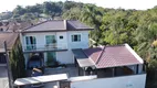 Foto 30 de Sobrado com 3 Quartos à venda, 220m² em Petrópolis, Joinville