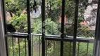 Foto 3 de Apartamento com 2 Quartos à venda, 79m² em Parque Mandaqui, São Paulo