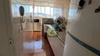 Foto 7 de Apartamento com 2 Quartos à venda, 85m² em Icaraí, Niterói