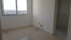 Foto 3 de Apartamento com 2 Quartos à venda, 55m² em Rubem Berta, Porto Alegre