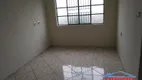 Foto 2 de Apartamento com 2 Quartos à venda, 50m² em Romeu Santini, São Carlos