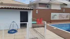 Foto 8 de Casa de Condomínio com 3 Quartos à venda, 496m² em Parque Campolim, Sorocaba